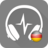 icon Radio Germany 4.1.4