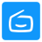 icon Simple Radio 6.0.1