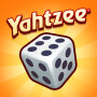 icon YAHTZEE With Buddies Dice Game für Vertex Impress Razor