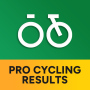 icon Cyclingoo: Cycling results für Jesy J9