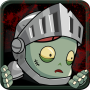 icon Zombie Slaughter