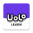 icon Uolo Learn 3.5.9