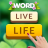 icon Word Life 6.4.8