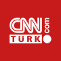 icon CNN Türk - Son Dakika Haberler für Evolveo StrongPhone Q7 LTE