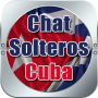 icon Chat Solteros Cuba