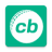 icon Cricbuzz 6.19.00