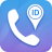 icon locationtracker.mobilenumberlocator.callernamelocation 2.0