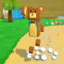 icon Super Bear Adventure für Inoi 6