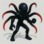 icon Alien Invasion