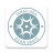 icon Ezan Vakti 4.2.3