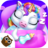 icon My Baby Unicorn 9.0.22