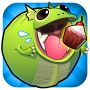 icon Fat Dragon