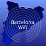 icon Barcelona WIFI