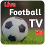 icon Football Live Score - Soccer