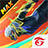 icon Free Fire MAX 2.105.1