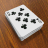 icon Crazy Eights 2.26.32