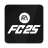 icon Companion 25.1.1.7498