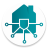 icon ESET HOME 2.0.7.0