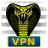 icon Cobra VPN 9.0