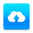 icon Cloud Storage 1.1.35