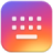 icon Deco Keyboard 4.7.4