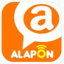 icon ALAPON DIALER