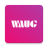 icon WAUG 2.25.33