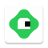 icon Brilliant 8.24.0