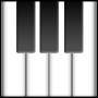 icon Virtual Piano