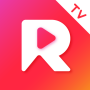 icon ReelShort