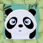 icon panda games free für Samsung Galaxy S3