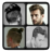 icon Cortes de cabello para hombres 26.0.0