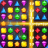icon Jewels Classic 1.10.06