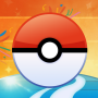 icon Pokémon GO für Micromax Canvas Plex Tab