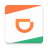 icon DiDi Food 3.0.50