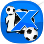 icon com.adxer.sport.pretto.soccer