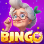 icon Bingo Frenzy™-Live Bingo Games für Huawei Nova 2