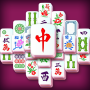 icon Mahjong Club - Solitaire Game für Xiaolajiao 7X