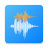 icon EZAudioCutMT 1.11.7