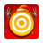 icon Fire Sniper Games : Fun Shooting Hunter 1.0.16