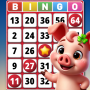 icon Bingo Classic - Bingo Games für Xiaolajiao 7X