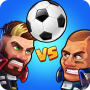 icon Head Ball 2 - Online Soccer für Xiaomi Black Shark
