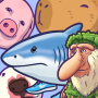 icon Merge Fellas