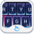 icon Colorful Night TouchPal Theme 6.2.14.2019