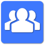 icon PersonalMassMessenger