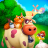 icon Farmington 1.64.1