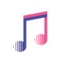 icon iSyncr