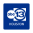 icon ABC13 8.50.0