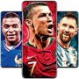 icon Football Wallpapers