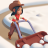 icon Gold Rush 0.16.10